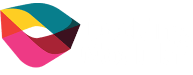 Docking Modular