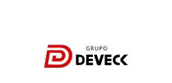 Cliente Docking Modular