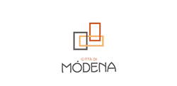 Cliente Docking Modular